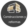 construcciones-y-reformas-francisco-rodriguez