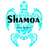 shamoa-centro-estetico