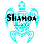 shamoa-centro-estetico