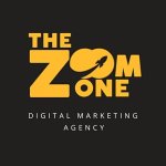 digital-marketing-agency-in-barcelona---the-zoom-zone