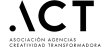 agencias-act---concursos-eficientes