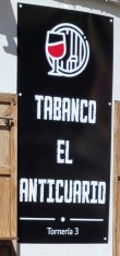 tabanco-el-anticuario