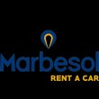marbesol-rent-a-car