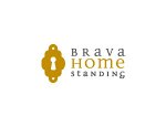 brava-home-standing