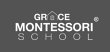 grace-montessori-school