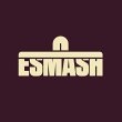esmash