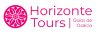 horizonte-tours