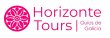 horizonte-tours