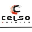 muebles-celso