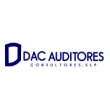 auditing-hispania