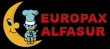 europax-alfasur-s-l