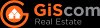 giscom-real-estate