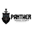 panther-shisha-store