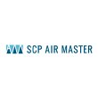 scp-air-master