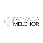 farmacia-melchor