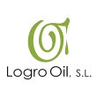 logro-oil