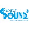 project-sound-innovation-s-l-u