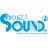 project-sound-innovation-s-l-u