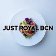 just-royal-bcn