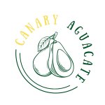 canary-aguacate