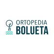 ortopedia-bolueta
