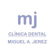 clinica-dental-miguel-a-jerez