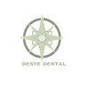 clinica-dental-oeste
