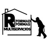 reformad-reformas-y-multiservicios