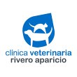 clinica-veterinaria-rivero-aparicio