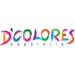 papeleria-d-colores-com