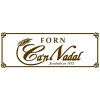 forn-pastisseria-can-nadal
