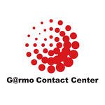 garmo-contact-center