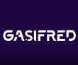 gasifred-s-l