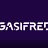 gasifred-s-l