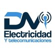 dm-electricidad-y-telecomunicaciones