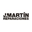 j-martin-reparaciones