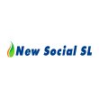 new-social-s-l