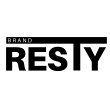 resty-brand