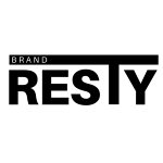 resty-brand