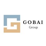gobai-group