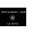 bar-restaurante-la-ruta