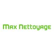 max-nettoyage