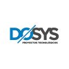 dosys-proyectos-tecnologicos-sl