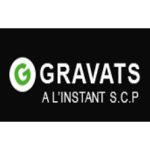 gravats-a-l-instant-scp