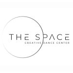the-space-dance-studios