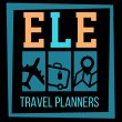ele-travel-planners