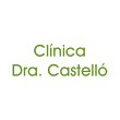 doctora-castello
