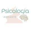 psicoandante-psicologia-online