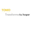 tokio-transforma