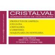 cristalval-suministros